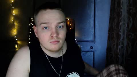 Snapshot of princ4real chatting on 01.17.25 prince online show from 01.17.25