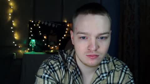 Snapshot of princ4real chatting on 01.18.25 prince online show from 01.18.25