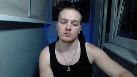 Snapshot of princ4real chatting on 09.14.25 prince online show from 09.14.25