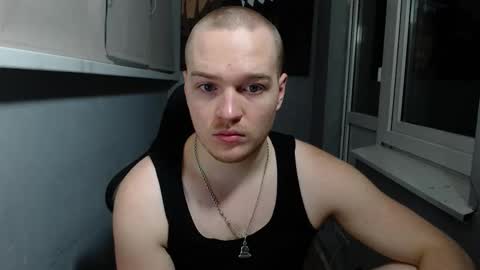 Snapshot of princ4real chatting on 09.23.25 prince online show from 09.23.25