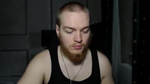 Snapshot of princ4real chatting on 02.18.26 prince online show from 02.18.26