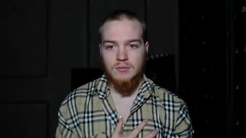 Snapshot of princ4real chatting on 02.23.26 prince online show from 02.23.26