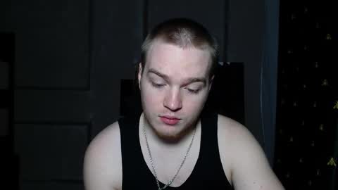 Snapshot of princ4real chatting on 03.02.26 prince online show from 03.02.26