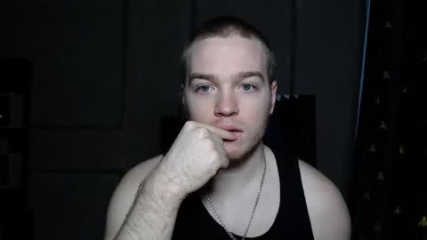 Snapshot of princ4real chatting on 03.02.26 prince online show from 03.02.26