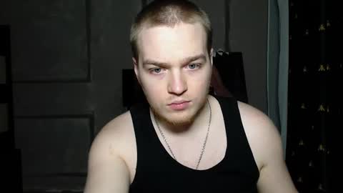 Snapshot of princ4real chatting on 03.04.26 prince online show from 03.04.26