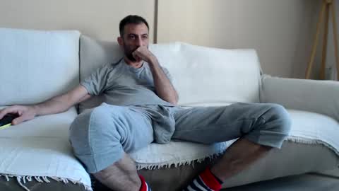 prince_89 online show from 12.03.24