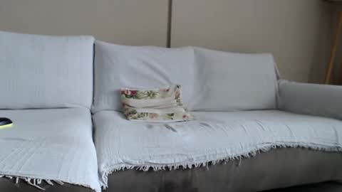 prince_89 online show from 12.04.24