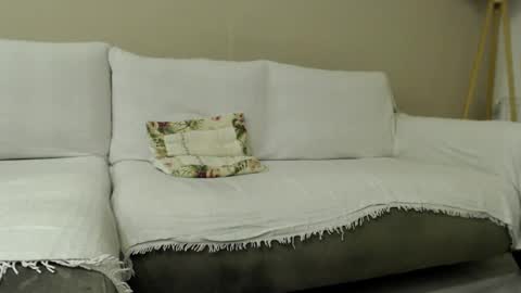 prince_89 online show from 12.05.24