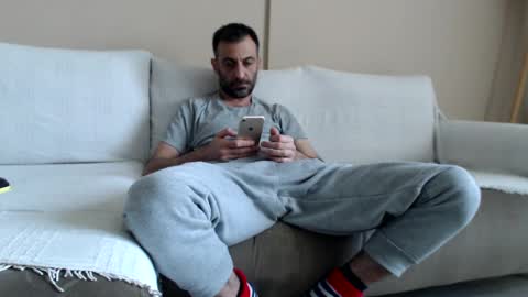 prince_89 online show from 12.06.24