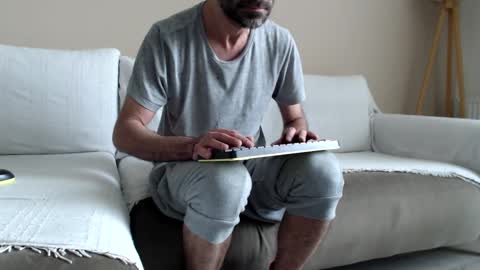 prince_89 online show from 12.09.24