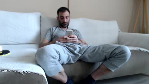 prince_89 online show from 12.10.24