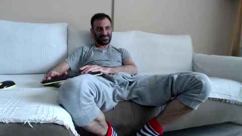 prince_89 online show from 12.12.24