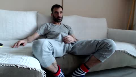 prince_89 online show from 12.15.24