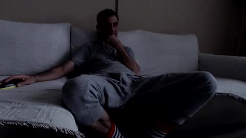 prince_89 online show from 12.16.24