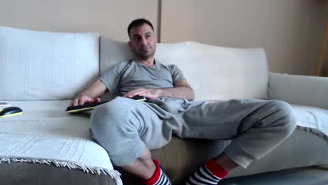 prince_89 online show from 12.18.24