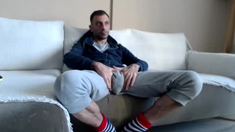 prince_89 online show from 12.20.24