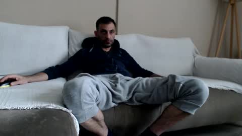 prince_89 online show from 12.23.24