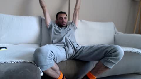 prince_89 online show from 12.28.24