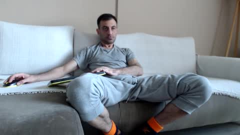 prince_89 online show from 12.31.24