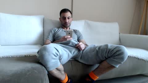 prince_89 online show from 01.02.25