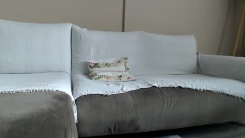 prince_89 online show from 01.03.25