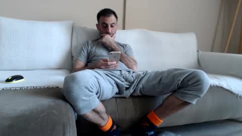 prince_89 online show from 01.04.25