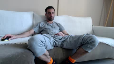 prince_89 online show from 01.04.25