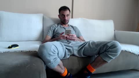 prince_89 online show from 01.05.25