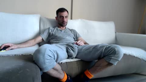 prince_89 online show from 01.06.25