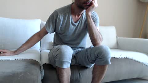 prince_89 online show from 01.06.25