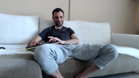 prince_89 online show from 01.08.25