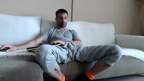 prince_89 online show from 01.09.25