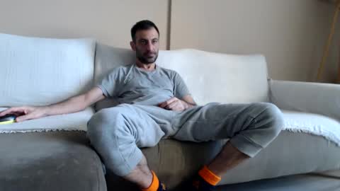 prince_89 online show from 01.10.25