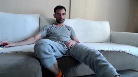 prince_89 online show from 01.11.25