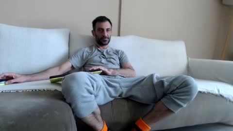 prince_89 online show from 01.15.25