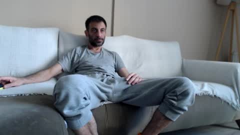 prince_89 online show from 01.16.25