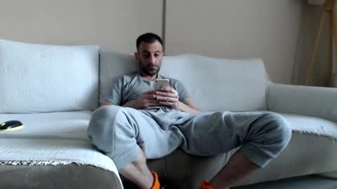 prince_89 online show from 01.27.25