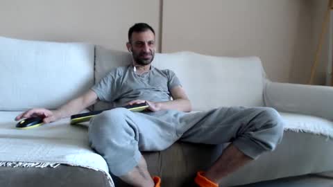 prince_89 online show from 01.29.25