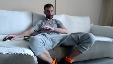 prince_89 online show from 02.04.25