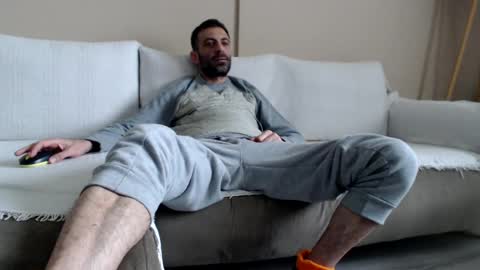 prince_89 online show from 02.05.25