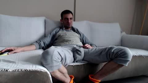 prince_89 online show from 02.06.25