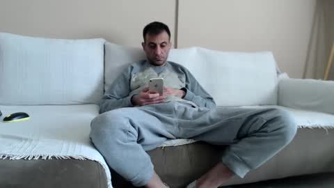 prince_89 online show from 02.06.25