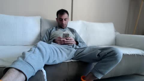 prince_89 online show from 02.08.25