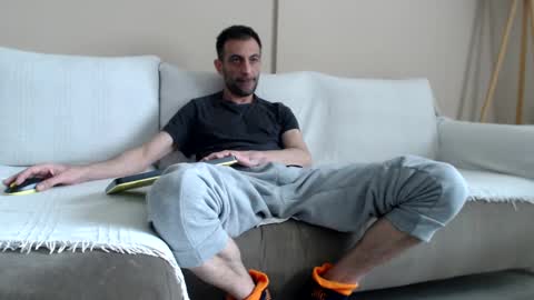 prince_89 online show from 02.12.25