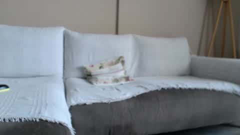 prince_89 online show from 02.18.25