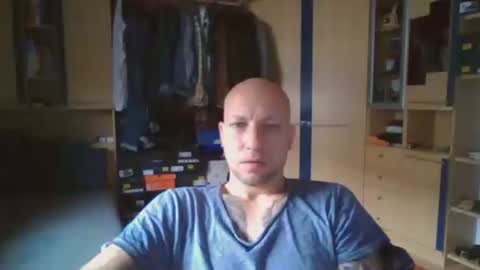 Don online show from 10.15.25