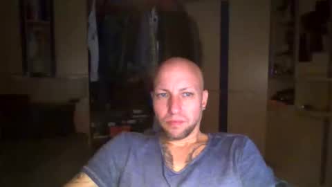 Don online show from 10.19.25