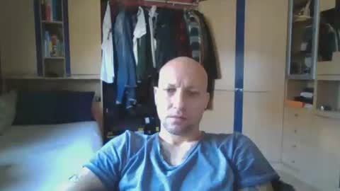 Don online show from 11.06.25