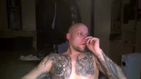 Don online show from 02.02.26