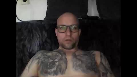 Don online show from 03.20.26